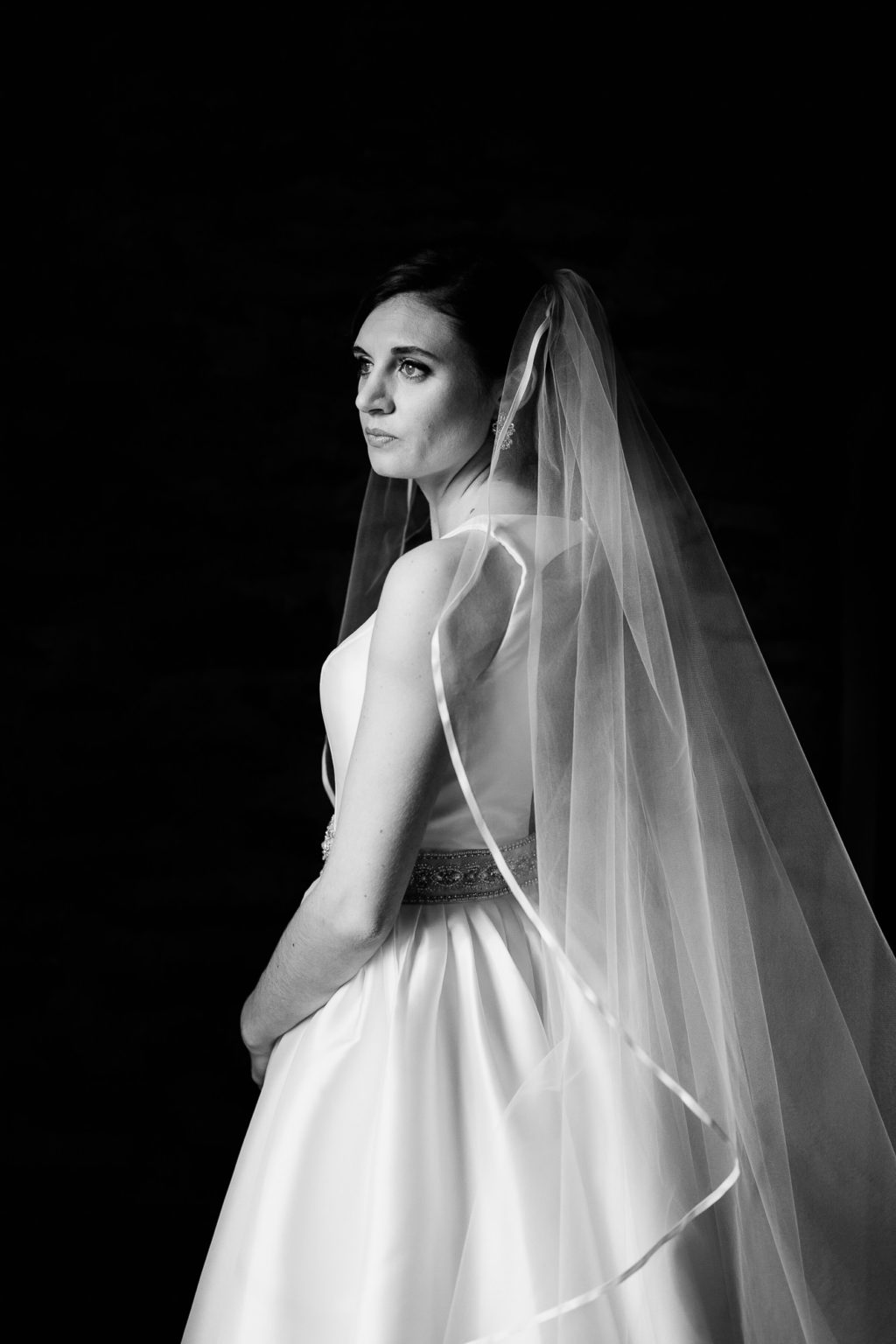 ERINN AND CODY WEDDING PHILADELPHIA CRICKET CLUB