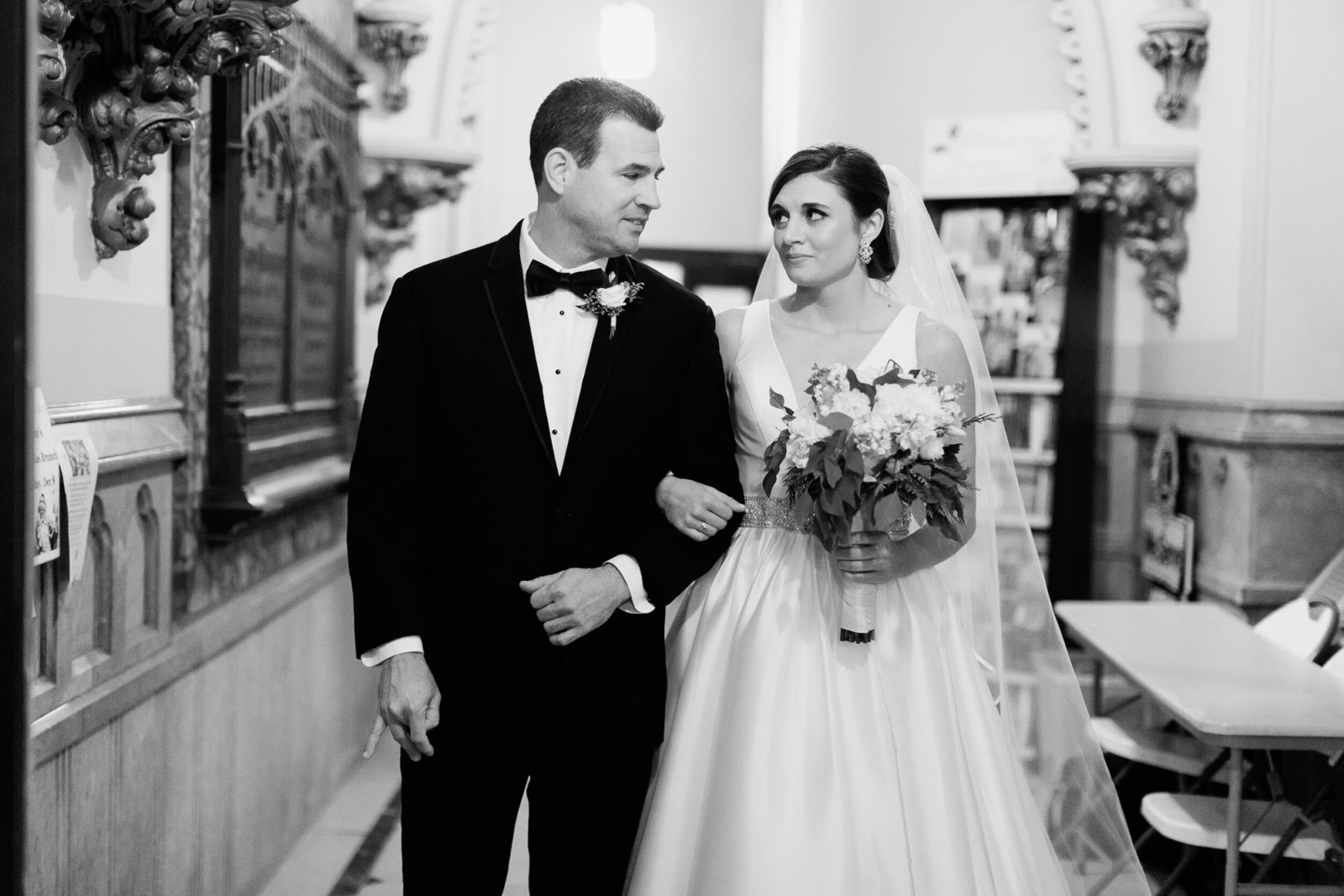 ERINN AND CODY WEDDING PHILADELPHIA CRICKET CLUB